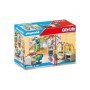 Playmobil - Camera Adolescentilor Playmobil - 2